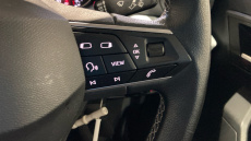 SEAT Arona 1.0 TSI 110 SE Technology 5dr DSG Petrol Hatchback